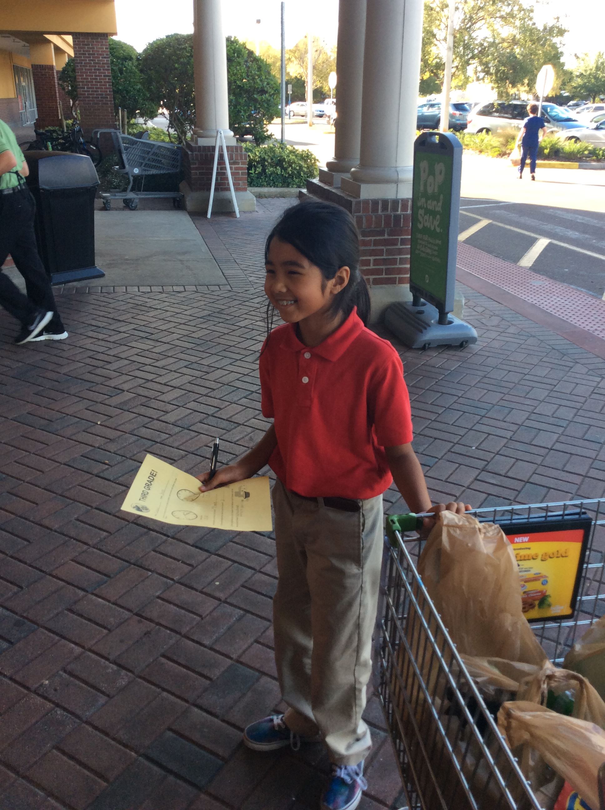 Wolfcale Ipad Pics Upload December 2016 098